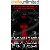 kindle best category lists