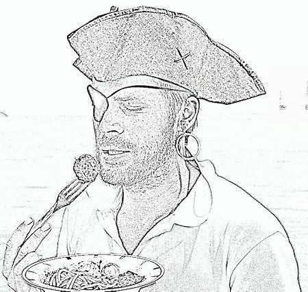 Amazon Com Pazzo Pirata Books Biography Blog Audiobooks Kindle