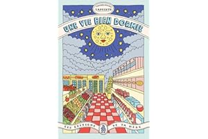 Une vie bien dormie (French Edition)