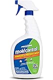 Siamons International 025/326 Concrobium Mold Control Trigger Spray, 32-Ounce