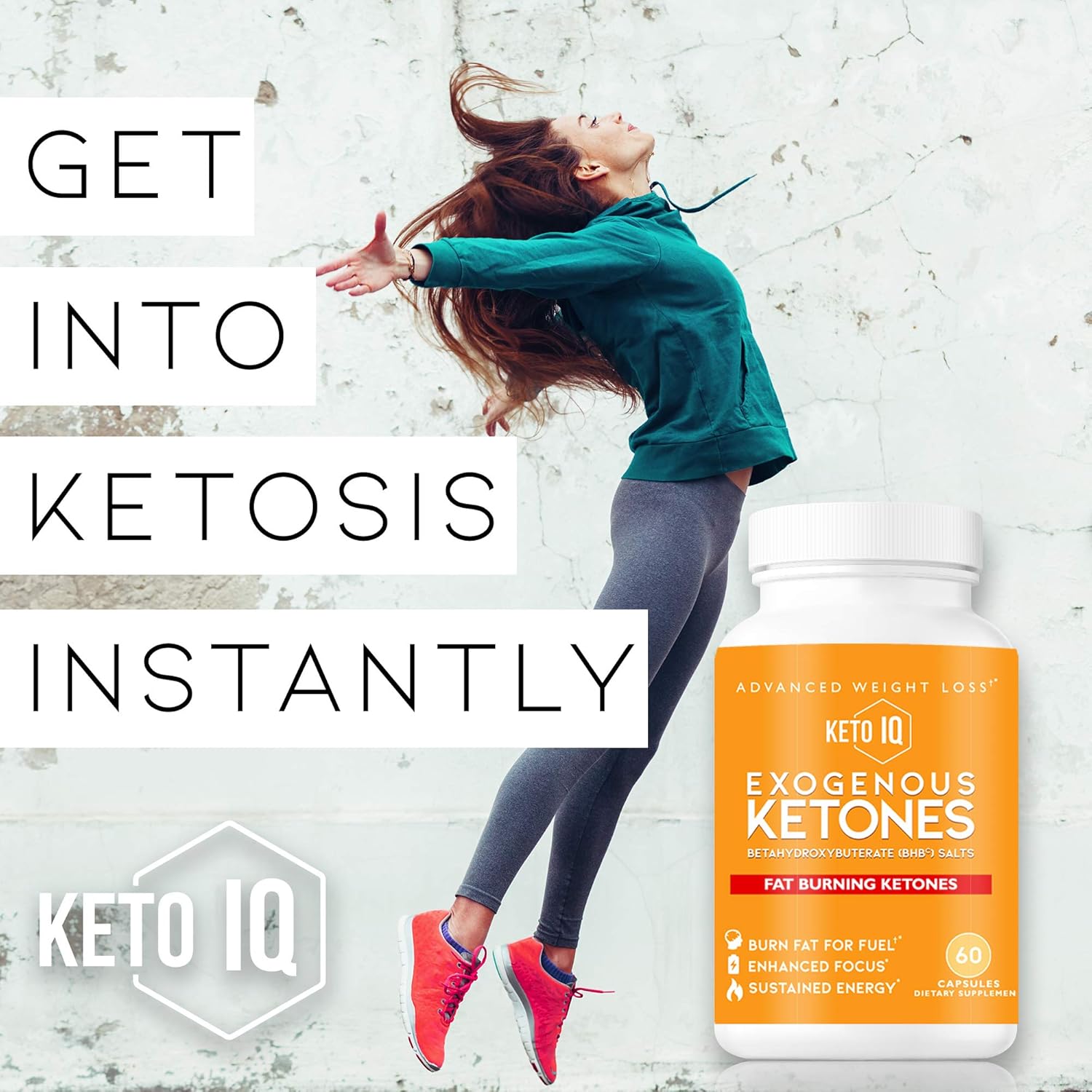 Extreme Keto Pill Weight Loss Ketogenic Diet Pills That Work Fast for
