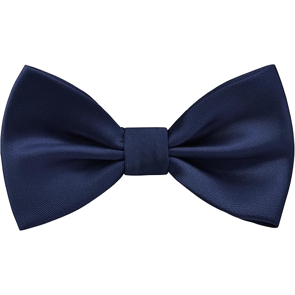 specialty bow ties