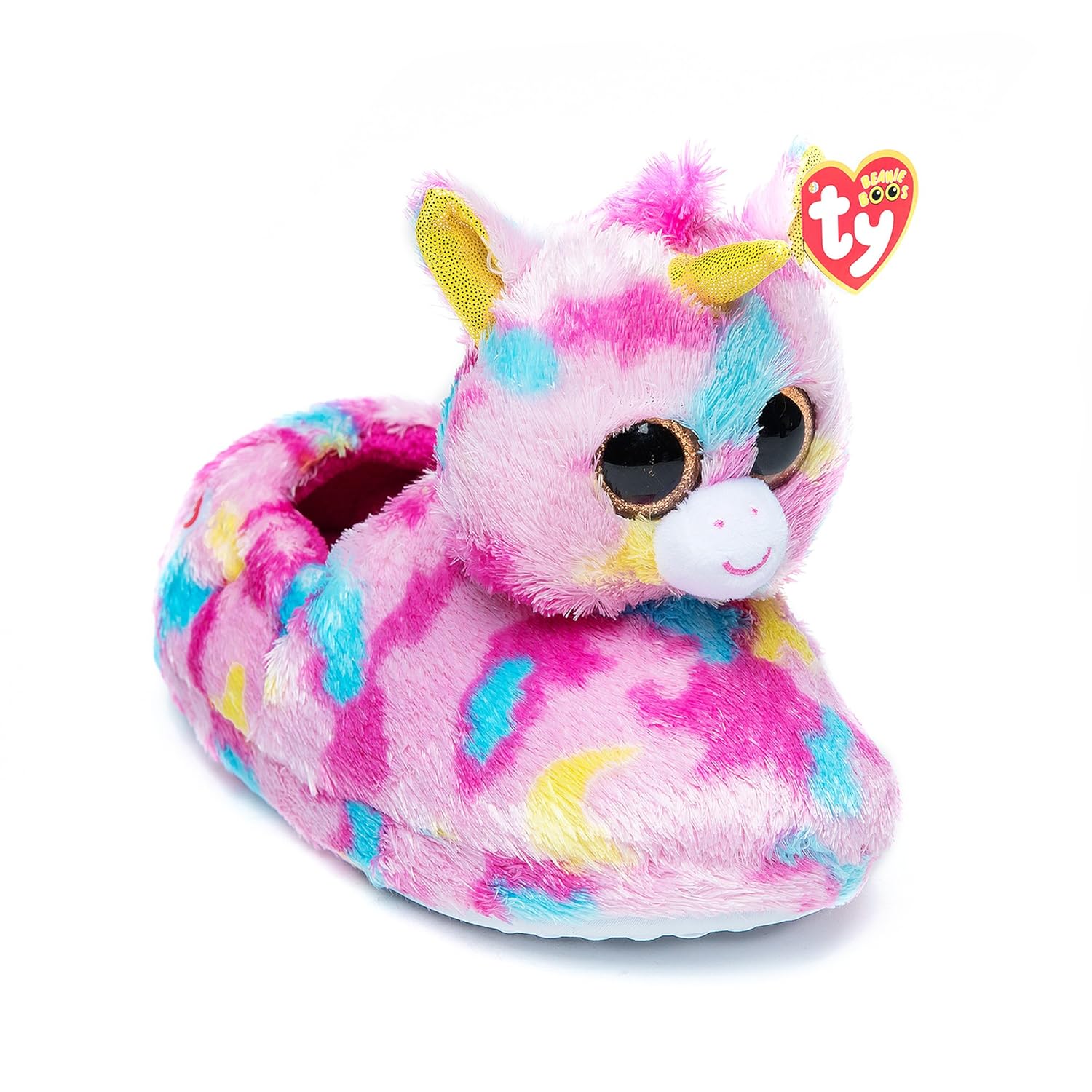 Beanie Boos Birthdays List Bruin Blog beanie-boos-birthdays-list-bruin-blog