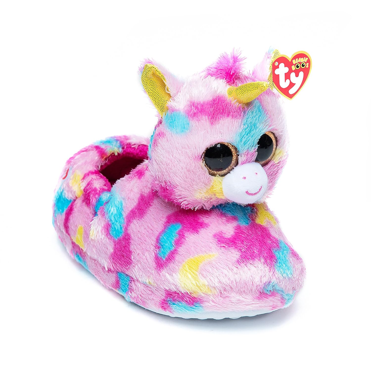 Beanie Boos Birthdays List Bruin Blog