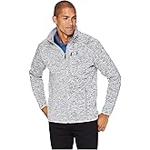 U.S. Polo Assn. Men's Cardigan Sweater