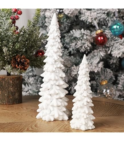 3セット新品！◆WDCC ◆／Pluto's Christmas Tree Pluto's Christmas Tree - Fireplace Caboodle Extras - WDCC