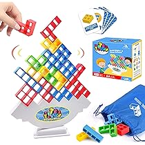 TOMY Crystal Balance 水遊びゲーム Amazon.co.jp: 当時物 TOMY