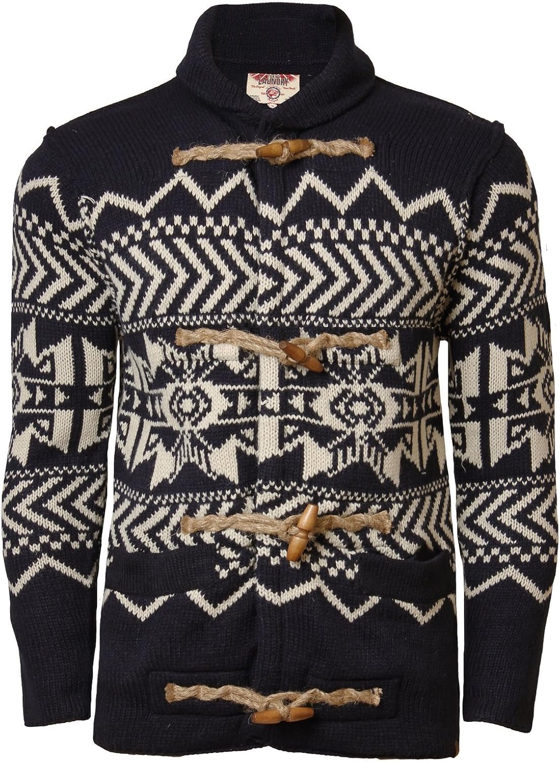 tokyo laundry cardigan