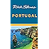 Rick Steves Portugal