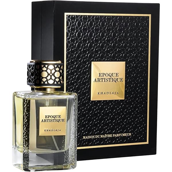 Khadlaj Gaith Baby Rina 様 Amazon.com : Khadlaj Gaith Eau de Perfume Spray for Men, 3.4
