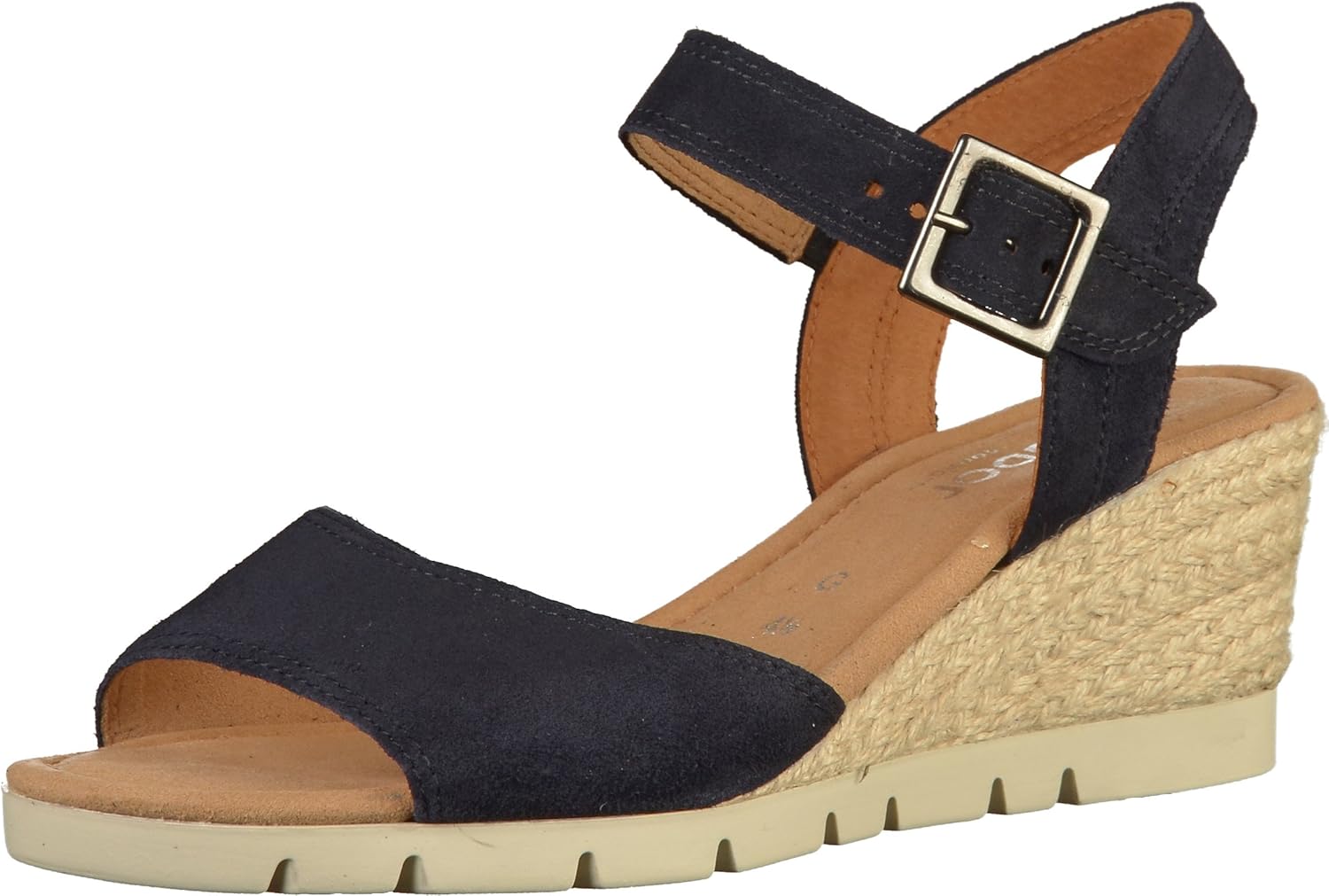 gabor wedge sandals sale