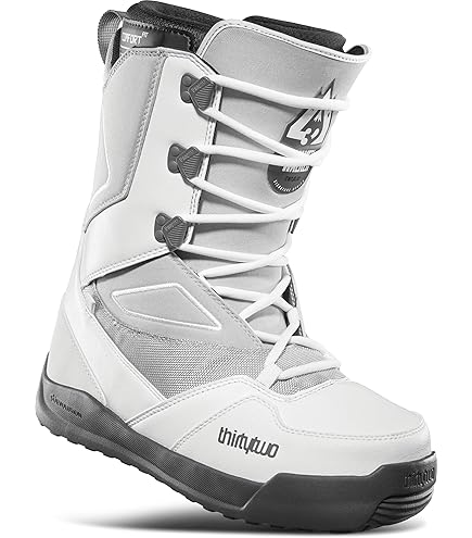 BURTON MOTO BOA size27.0㎝ Burton Moto BOA Snowboard Boot (Men's)-2020 WINTER - Peter Glenn
