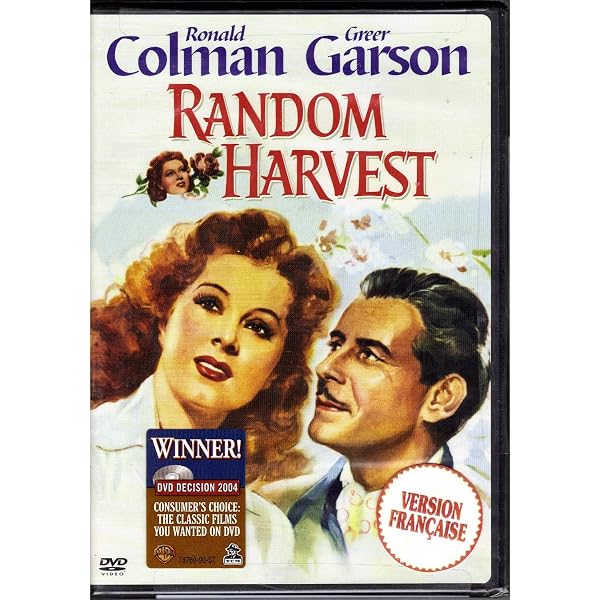 Amazon.com: The Camomile Lawn [DVD] : Movies & TV