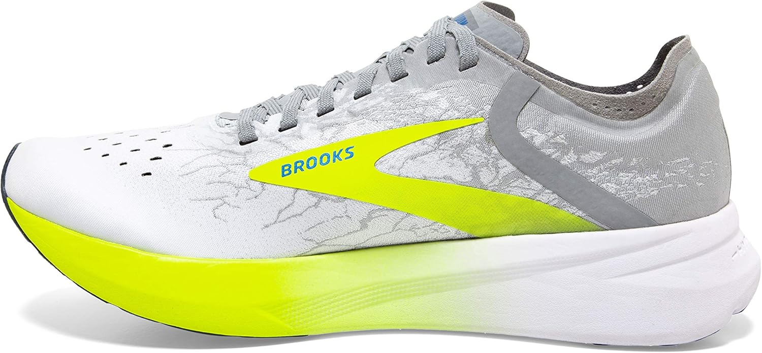 brooks hyperion amazon