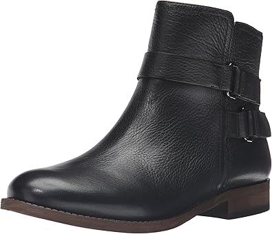 franco sarto booties amazon
