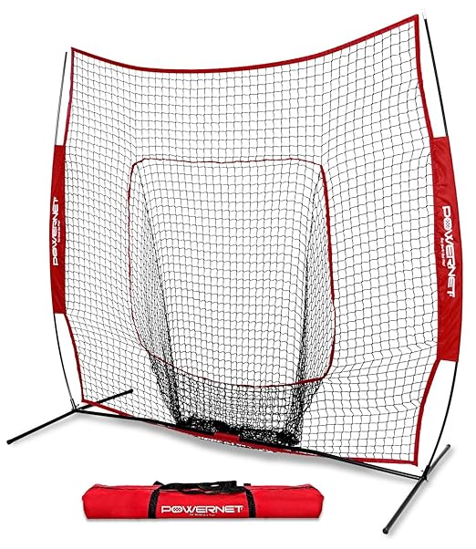 best hitting nets for baseball