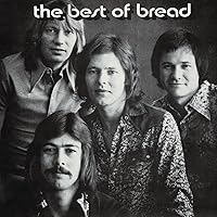 Badfinger - The Best of Badfinger - Amazon.com Music