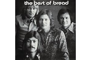 The Best of Bread