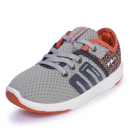 campus shoes for boys