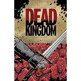 Dead Kingdom (1)
