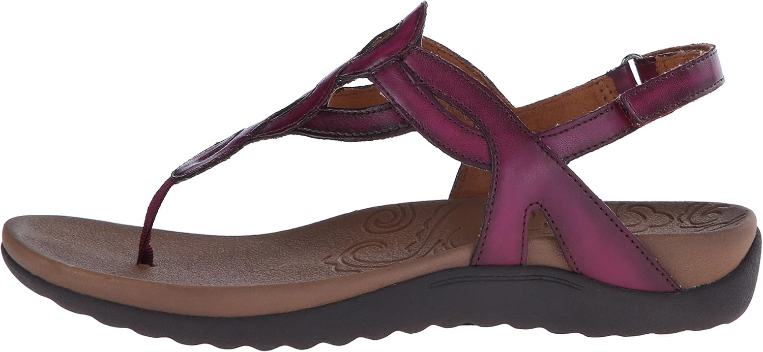 cobb hill ramona sandals