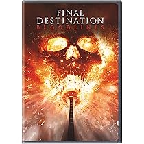 ザ・プレゼンス [DVD] tf8su2k Amazon.co.jp: ザ・プレゼンス [DVD] : ミラ・ソルヴィーノ