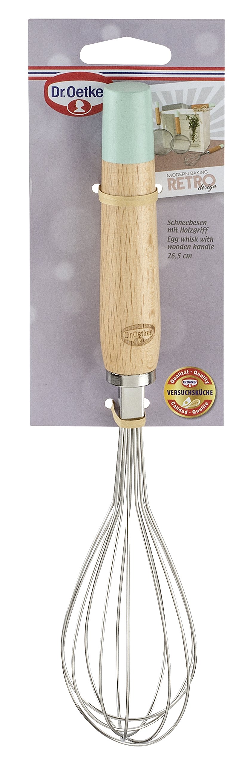 View 4