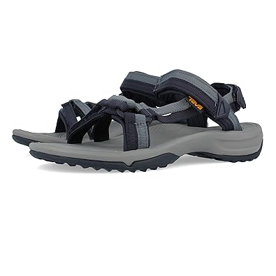 teva terra fi lite women's walking sandals uk