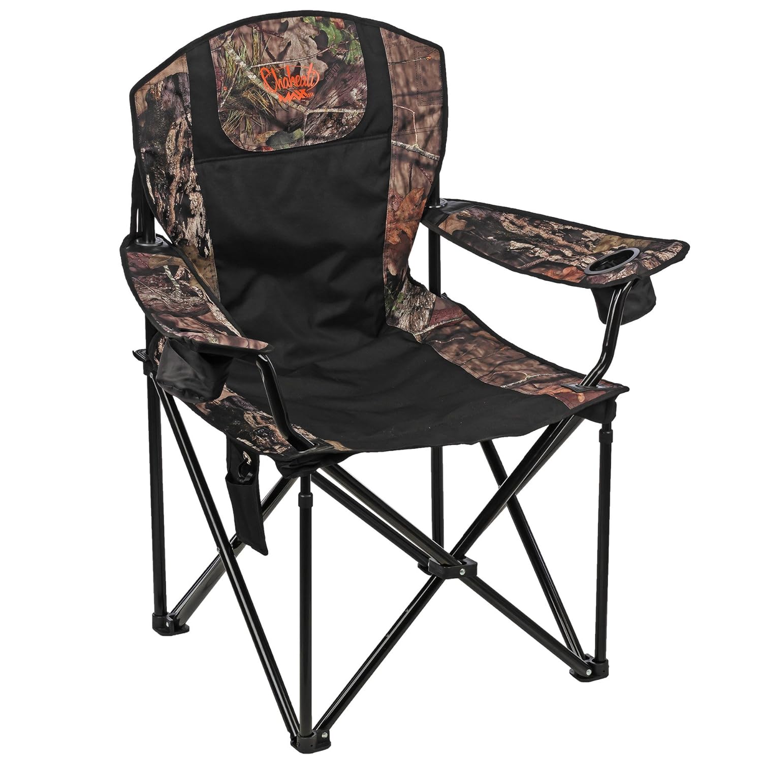 B01n8pue4f Camo Heatedキャンプ椅子 Maxx マルチ Chaheati チェアベンチ 新しいスタイル B01n8pue4f Camo Heatedキャンプ椅子 Maxx マルチ Chaheati チェアベンチ 新しいスタイル