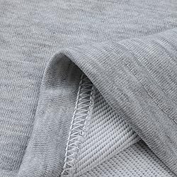 Sweatpants Men Y2k Cargo Pants Men Sweatpants for