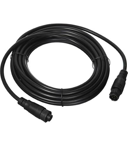 Icom HM-195G Microfono Microfono a Comando │Per IC-M506, IC Icom HM-195G Microfono Microfono a Comando │Per IC-M506, IC
