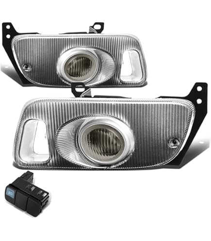 TA−02 Amazon.com: KYB 339051 Excel-G Gas Strut : Automotive