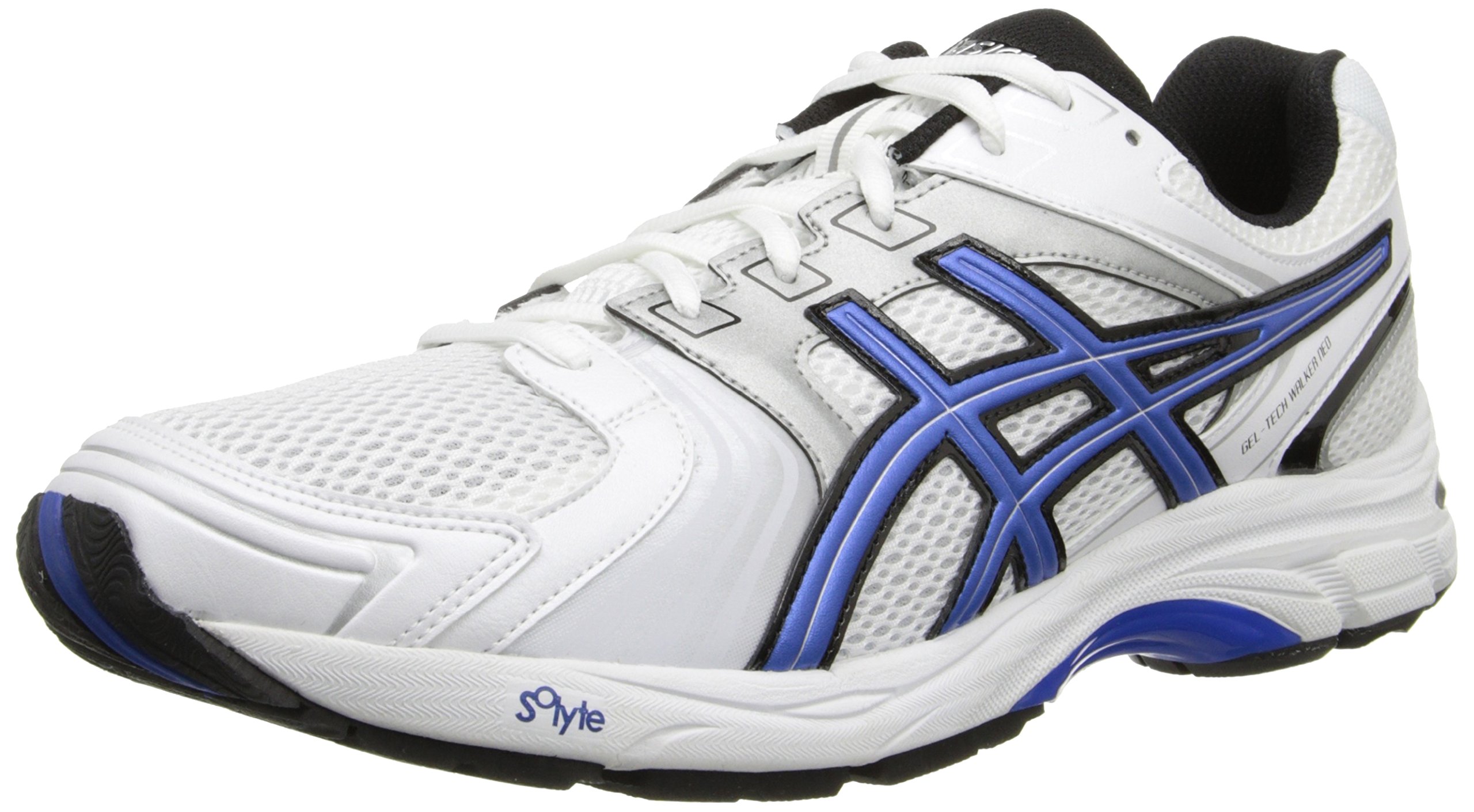 asic gel tech neo 4