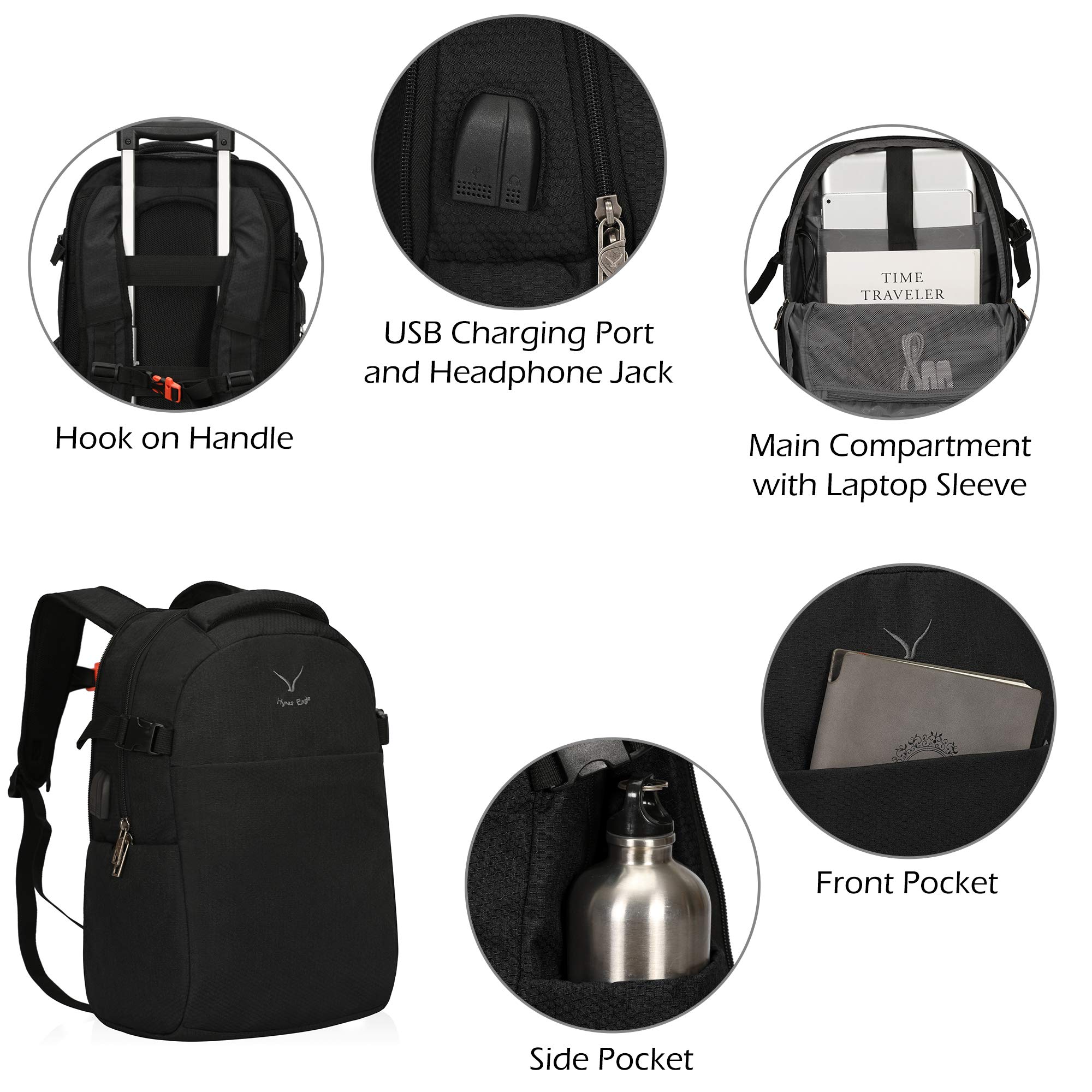https://images-na.ssl-images-amazon.com/images/I/816PBv8q6bL.jpg