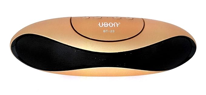 ubon bt 23