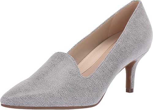 amazon aerosoles womens shoes