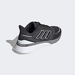 adidas Men's Nova Running