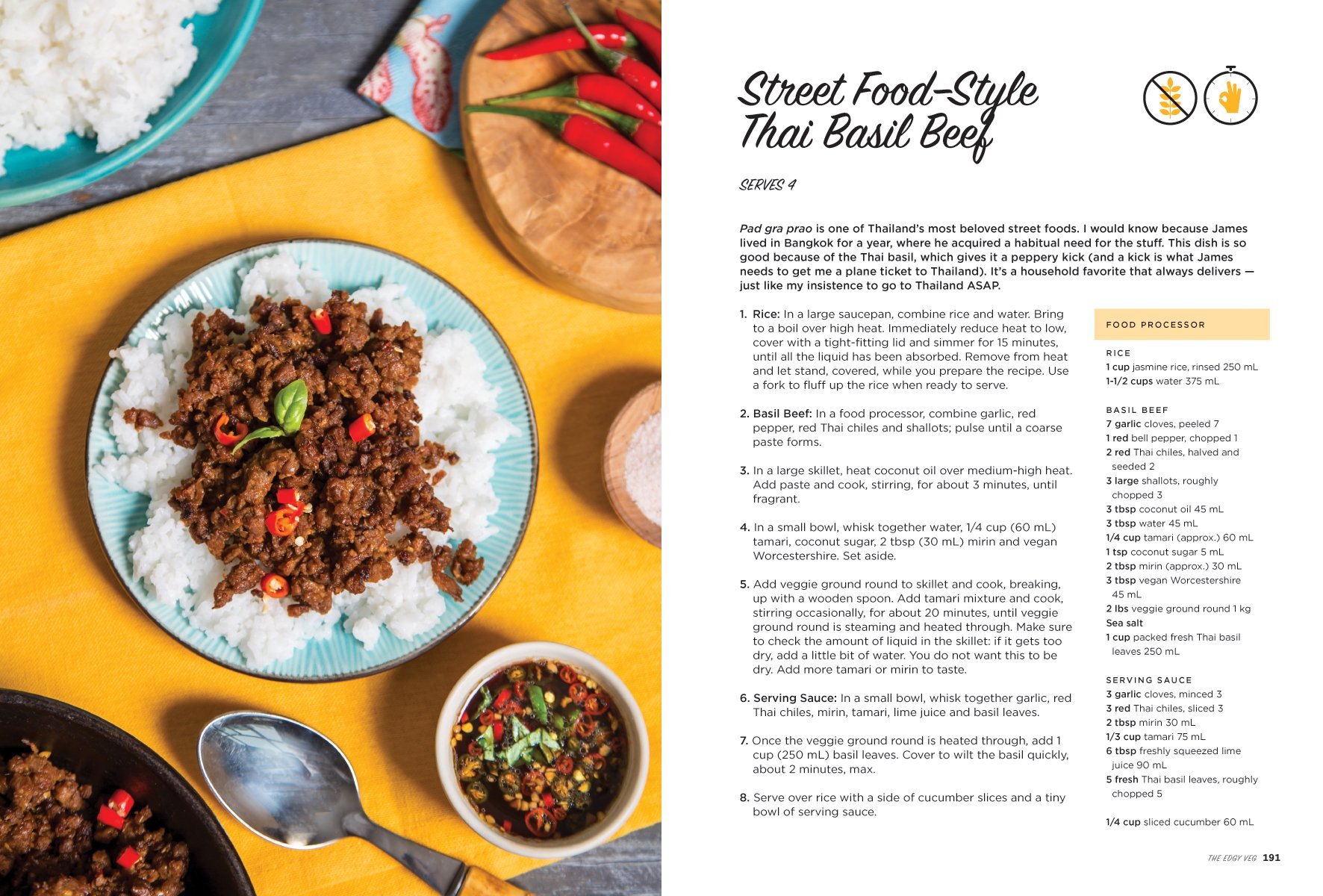 Vegan Recipes For Carnivores Pdf Dandk Organizer