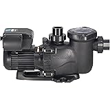 Amazon.com : Hayward SP2302VSP Max-Flo VS Variable-Speed