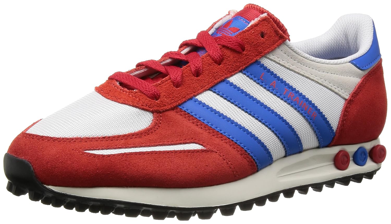 adidas zx 850 bluebird