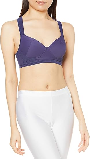 Amazon グンゼ ノンワイヤーブラジャー Rz1055 Rizap レディース ブラジャー 通販