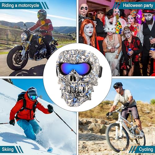 shoei adventure helmets australia Hornet ADV Helmet Information