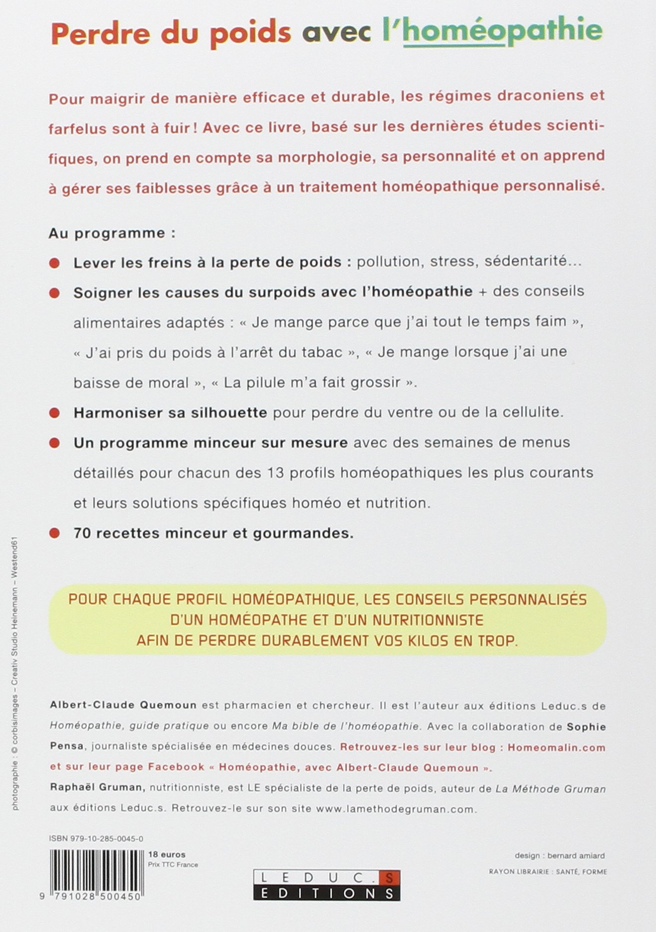 Ouvrez les portes de http://deida.info/news/comment-et-o--faire-correctement-les-injections-de-winstrol_1.html en utilisant ces conseils simples