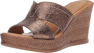 tuscany shoes by easy street