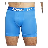mens nike boxer shorts