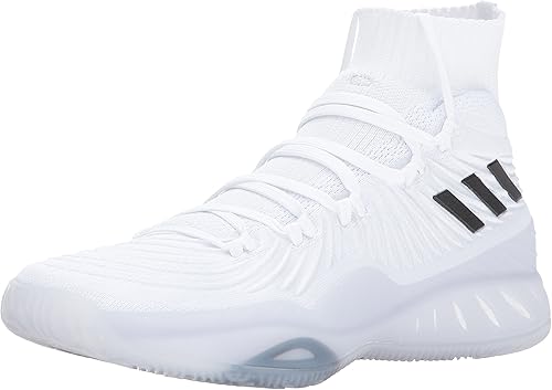 adidas crazy boost 2017