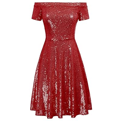 fitted lace wedding dress Amazon.com: Mother of The Bride Dress with Jacket Wedding Guest Dresses  Wine Red 6 : Clothing, Shoes & Jewelry main image 0