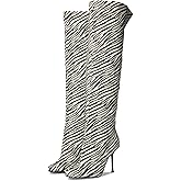 Steve Madden womens Alluring