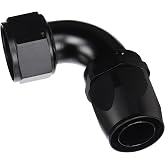 Vibrant Performance 21920 Hose End Fitting