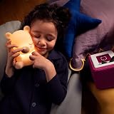 tonies Sleepy Friends Bear Night Light Audio Classic Character view 2